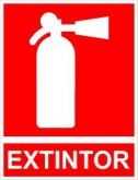 Extintores de incêndio R$ compra Preço imbátivel sp