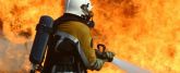 Dicas e cuidados com extintores de incêndio